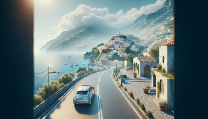 Rent a Car Online: Enjoy Travel with Refund Guarantees