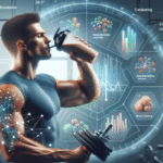 Creatine and Carbs Combo to Maximize Your Gains