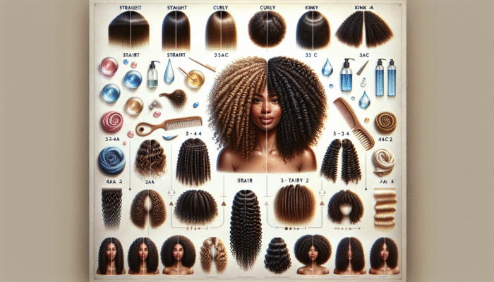 Curly Hair Care: Best UK Salons for Your Curls
