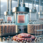 Lab-Grown Meat Recipes: Essential Guide for Modern Cooking