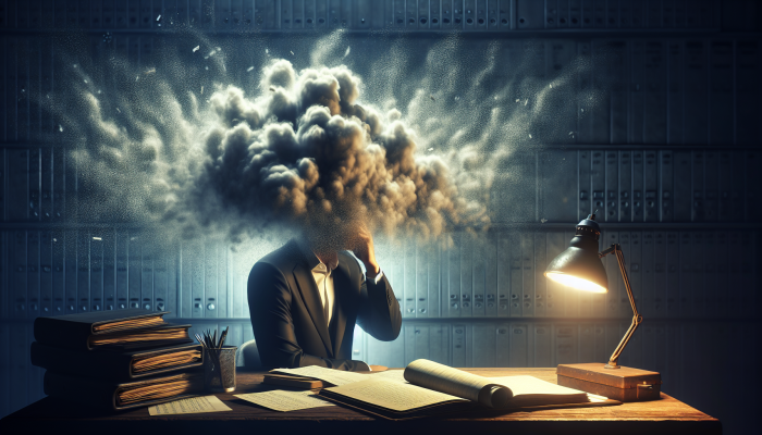 Debt Consolidation Myths: Common Misconceptions Explained