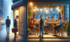 Optimize Google Business Listing for Better Online Visibility