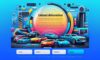 Rent a Car Online: Top Sites for Your Ultimate Guide
