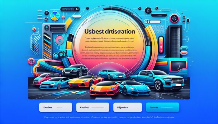 Rent a Car Online: Top Sites for Your Ultimate Guide