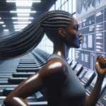 Essential Hair Care Tips for Gym-Goers You Need