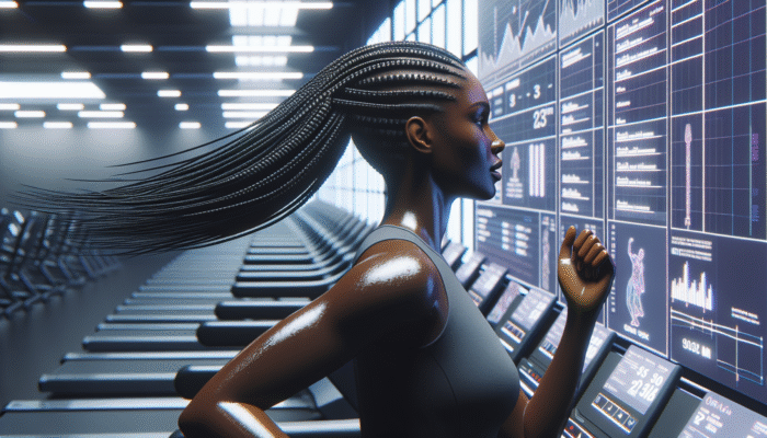 Essential Hair Care Tips for Gym-Goers You Need