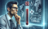 Ferritin Blood Test Insights for Heswall Residents