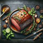 Tender Pot Roast Secrets: Unlock the Perfect Recipe
