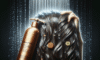 Thick, Heavy Hair Care: Key Tips and Tricks for Maintenance