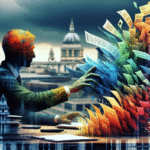 Debt Consolidation Loans: Quick Funding Solutions Available