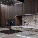 Induction Cooktops Revolutionizing Today’s Kitchen Experience