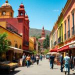 Plan Your Perfect Stay in San Miguel de Allende