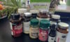 Safe Supplement Use: Key Tips Every Beginner Should Know