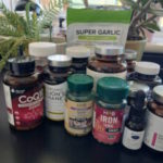 Safe Supplement Use: Key Tips Every Beginner Should Know