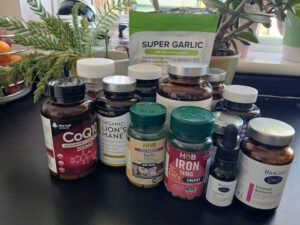 Safe Supplement Use: Key Tips Every Beginner Should Know