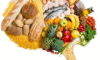 Brain Health Foods: Best Picks to Fight Cognitive Decline