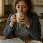 Vitamin B12 Benefits for Energy and Better Absorption