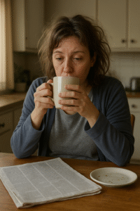 Vitamin B12 Benefits for Energy and Better Absorption