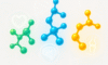 Omega-3s for Health: Naturally Combat Inflammation