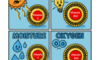 Liposomal Supplements: The Science-Backed Benefit