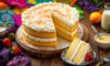 Tres Leches Cake Recipe for a Delightful Mexican Treat