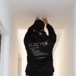 Smoke Alarm Beeping: Causes and Solutions Explained