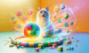 Cat Toys: The Ultimate Guide for Feline Entertainment
