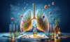 Thyme for Respiratory Health: Top Natural Remedies Guide