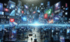 Maximize Your Reach with Effective Online Advertising Strategies