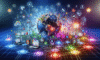 Digital Marketing Services: A Local Success Guide
