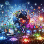 Digital Marketing Services: A Local Success Guide