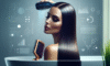 Hairbrush Selection: Your Ultimate Guide to Choosing the Best