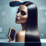 Hairbrush Selection: Your Ultimate Guide to Choosing the Best