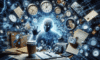 Energy Supplements for Jitter-Free Vitality Boost