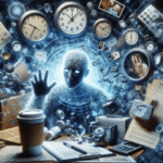 Energy Supplements for Jitter-Free Vitality Boost