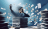 Debt Consolidation Guide: Your Fresh Start in the UK