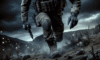 Tactical Gloves: Essential Features and Practical Applications