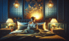 Chamomile Benefits for Sleep: A Calming Approach