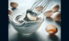 Pavlova Meringue Mastery: Unlock the Secrets to Perfection
