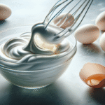 Pavlova Meringue Mastery: Unlock the Secrets to Perfection