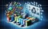 UK House Clearance: Key Legal Waste Regulations to Know