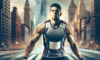 Pre-Workout Rituals: Essential Tips for Athletes