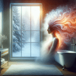 Daily Hair Care Routines for Maintaining Healthy Locks