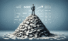 Consolidate Debt with Unsteady Income: Essential Tips for Success