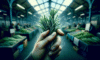 Rosemary Recipes: Tasty British Dishes You Must Try