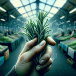 Rosemary Recipes: Tasty British Dishes You Must Try