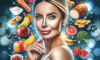 Collagen Integration: The Ultimate Meal Guide