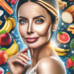 Collagen Integration: The Ultimate Meal Guide