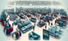 Affordable Clearance Item Disposal Solutions