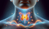Thyroid Blood Test Guide: Essential Info for Birmingham Residents